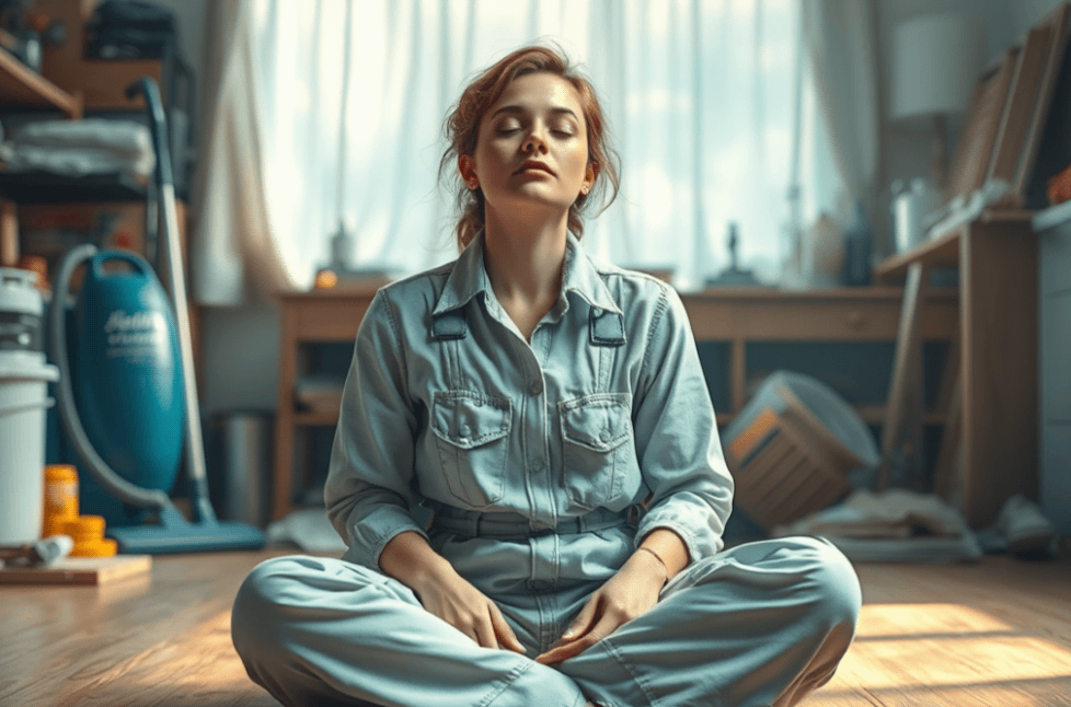 When Love for Labor Rivals Love for God