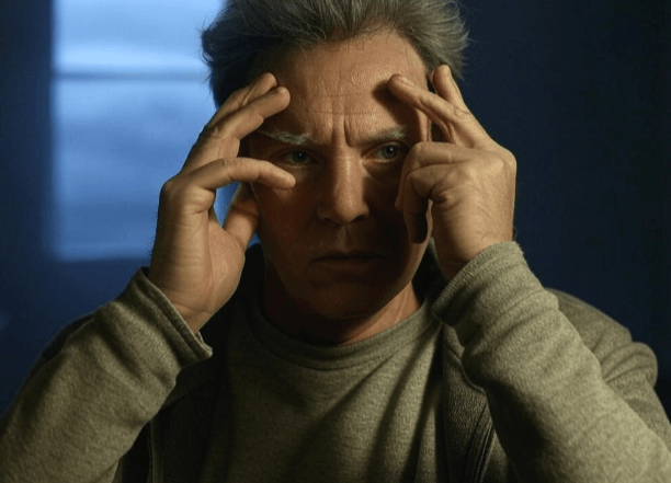 Faith in the Tension of&nbsp;Doubt