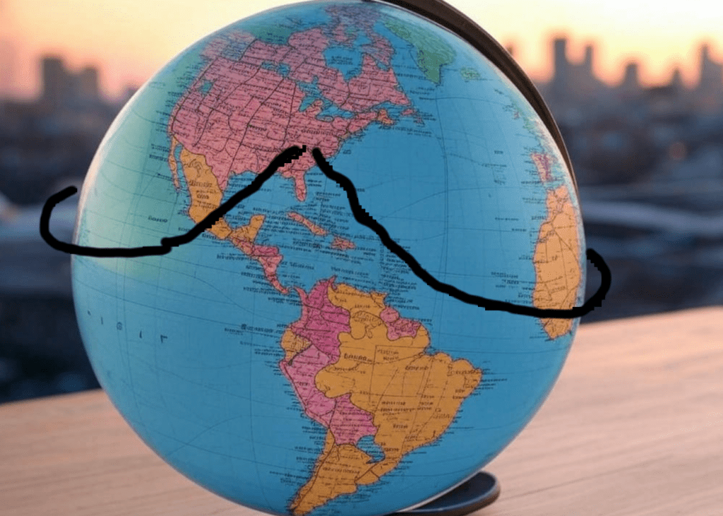 The Wisdom of God in the Foolishness of&nbsp;Men