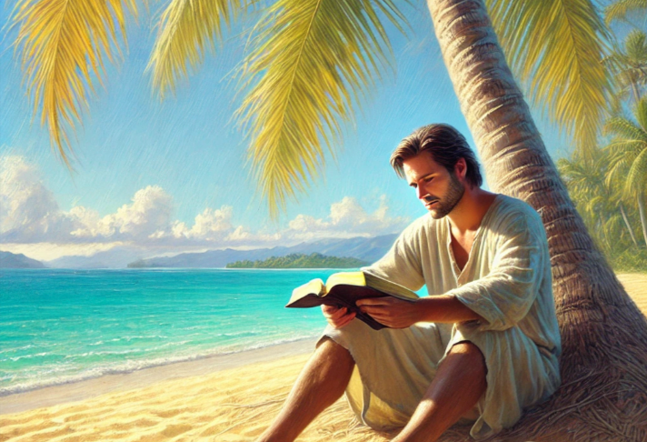 The Church: Serving Christ or&nbsp;Merchandisers?