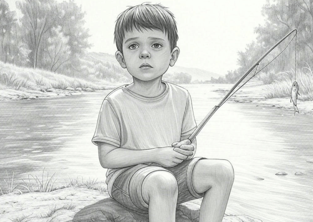 Is that all there&nbsp;is?