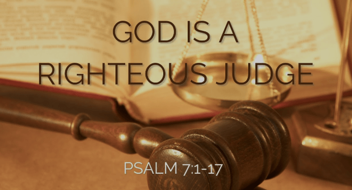 Knowing the Living&nbsp;God