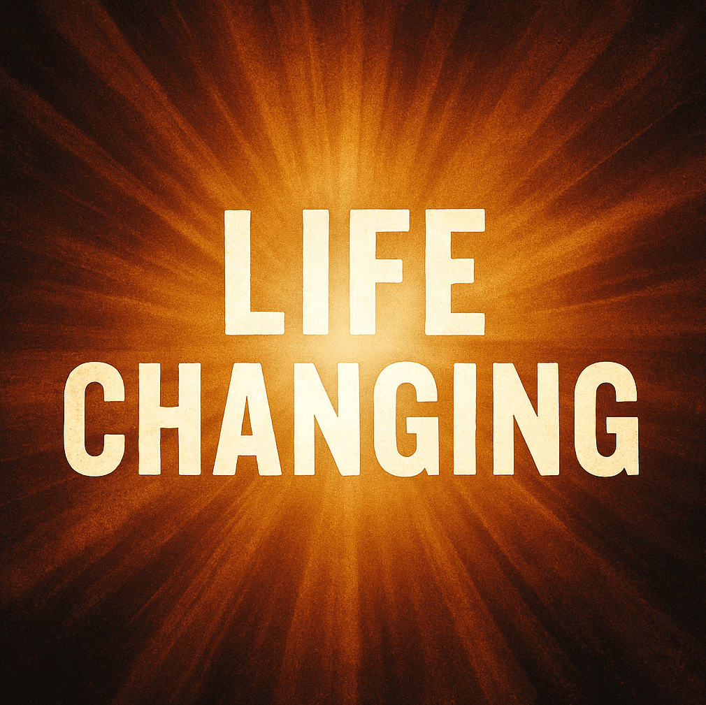 The New Community of the&nbsp;Spirit