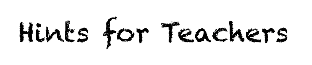 A Soul Pursuing&nbsp;God