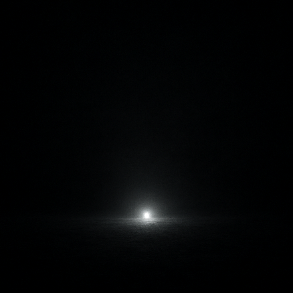 Lightpiercingthedrakness