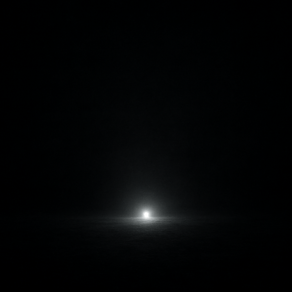 Lightpiercingthedrakness