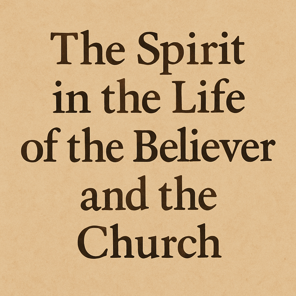 Immanuel